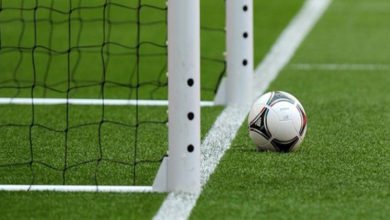 EA56F72E B1AA 4EE4 A636 44D72CC99051