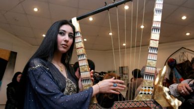 EA78F9AD A7D1 4249 8366 DABD6F0BB56B