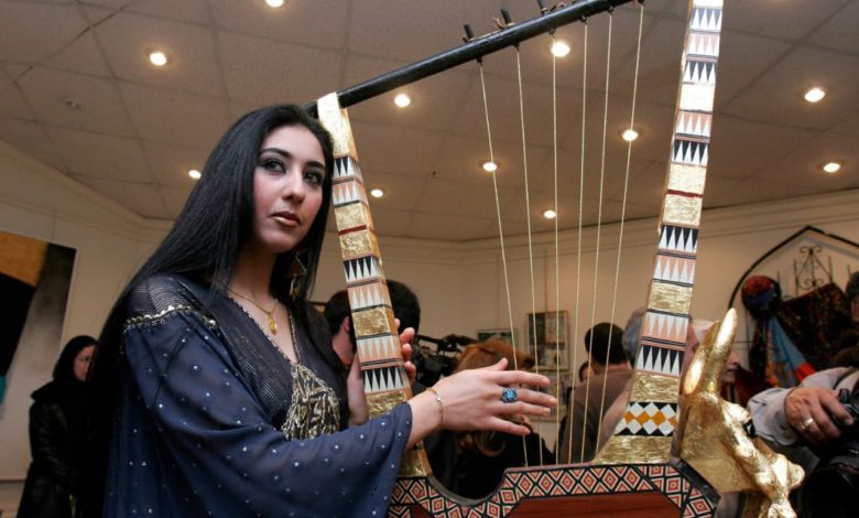 EA78F9AD A7D1 4249 8366 DABD6F0BB56B