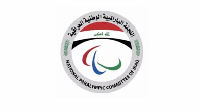 EA7C9C2A 2398 456C BCB9 1F4309AFD1D9