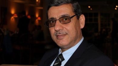 EA9186F6 6A31 46D1 BFEE 3580C8D53E0D