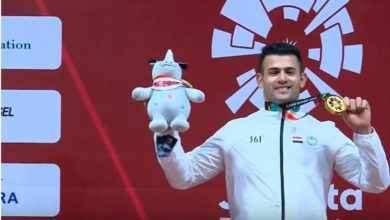 EA9D6E3C 2489 40FF B042 6CD22C506ED3