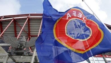 EAEAFA0E 7500 44DD BF61 430404579567