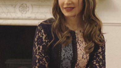 EB29F411 C9C1 46EE 847A 26BA528D6206