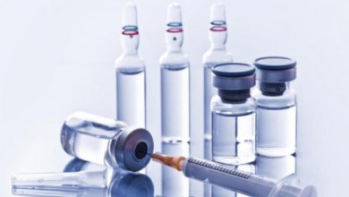 EBE37B3F 8C0C 4EDD A35F 222077187C30