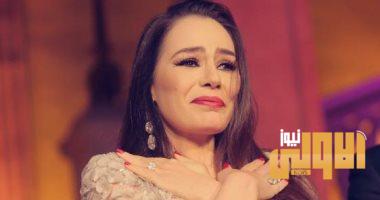 EBF0F06E 98D5 4F53 B889 7F509606AF6E