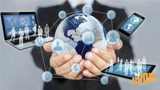 EBFDA903 CBF5 408B 99F1 B151B7093C35