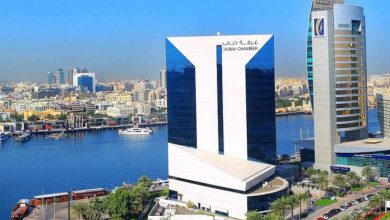 تعهدت شركات عالميه بتمويل صندوق أماراتي للقضاء على فيروس كورونا 4 EBRwS EWsAEzx7A