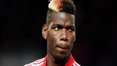 EC169571 59B6 4A17 930C 603586162749