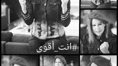 EC6B8AAD B000 482D 98C1 9FAEFE66CEA3