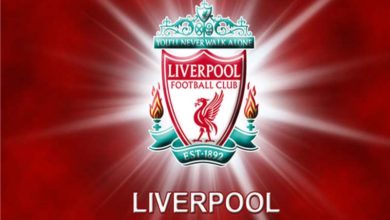 ليفربول يشكل فريقة المثالي 4 EC7820CF BDDC 4A5C 9300 51C2B7ACDFD4