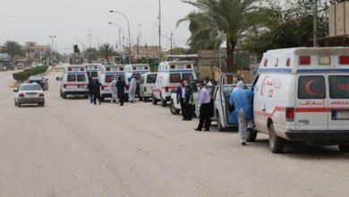 ECD9994D A35C 43EE 943F E37B82C4FA40