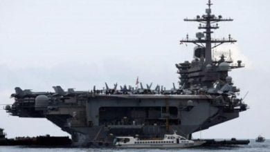 ED5A30A5 CE79 4DE4 B94E AFBF05B88D50