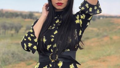 ED8F947D 27E0 4427 B225 1BACCBE5B583