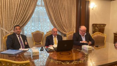 EDEAEC1B FF25 4498 9946 A4C5BDD0B2ED