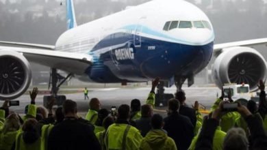 شركة أمريكية عملاقة تستسلم أمام ضربات كورونا 2 EE060E72 62EE 414E AFBD B4E991F0767B