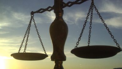 EE089C82 4B49 4F18 B31F 98103C54783E