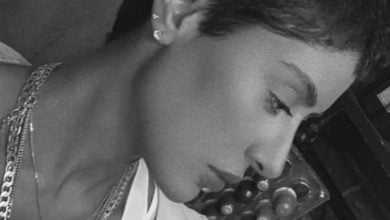 EE325171 5D7F 485A AADA C061BE98BF1B