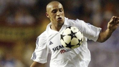 EEDF2F45 BEC4 464C BF44 4149244C26C4