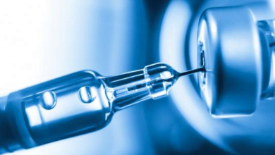 EEFCAE1F FF38 4D69 8FEC 60B13ACADA30