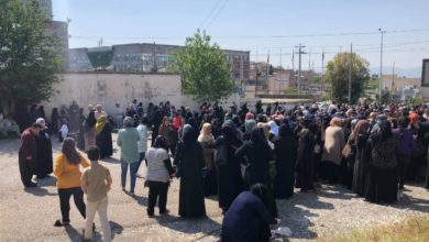 EF03892C 6BB2 4B31 95B0 F38FE0101631