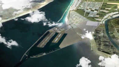 EF98CB63 FF3E 4F94 92C6 AF3DC99F6FB8