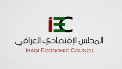 F05E4DC1 45FE 43DD 9A5A C9B780E0877A