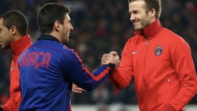 F0DE8023 1457 4FAD 9E8C 1591D75CF703