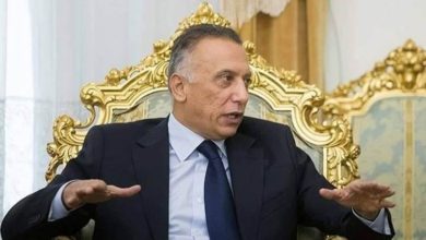 F1657A28 2186 40C8 ADC0 2C9778D3F39F