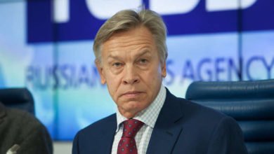 F176781F 44DE 4E8A A37C 253A12B6853B