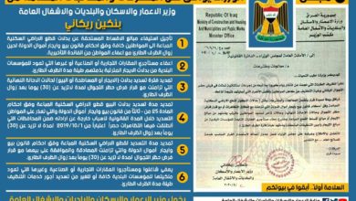 F1B07E61 DD24 44DE 8EC6 58D4F32A25DA