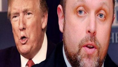 F22AC41B A2ED 4FD1 9855 BEF8B1547857