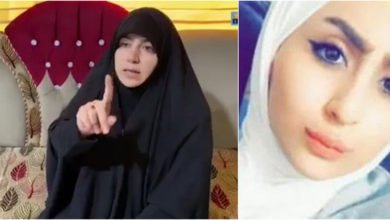 F231C182 700D 406E AB19 89228CB02BF8