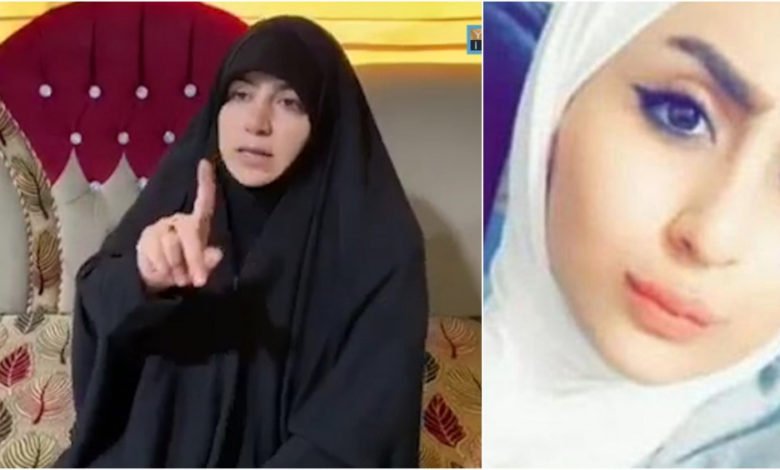 F231C182 700D 406E AB19 89228CB02BF8