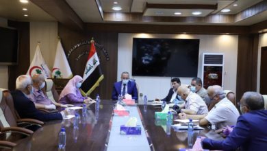 F247AB0F CEA7 4369 9954 B31730E294A5