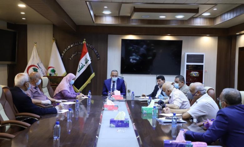 F247AB0F CEA7 4369 9954 B31730E294A5