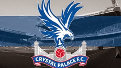 F26AB77E BDF7 4193 A286 FA441B72FEDF