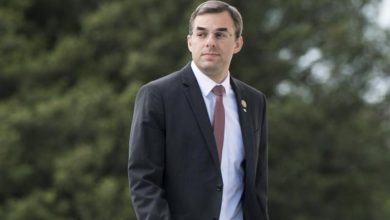 F299DF91 E6A4 4359 9475 22DC06BD03F9