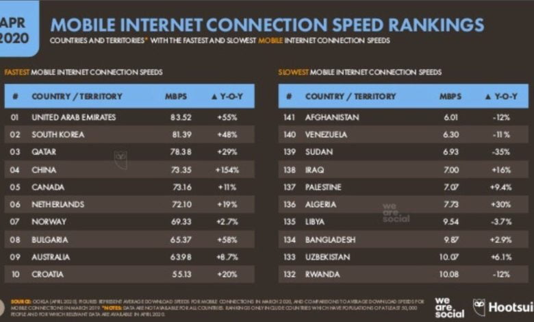 F2BE19CA 66D5 49BD 9F27 573EE19D4904