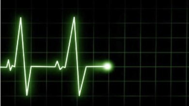 F2C6DCE5 E5FF 448B 9060 0C545BDF322F