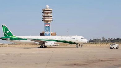 F2DC4D03 5981 4D69 8C5A 50CBC0BE6E63