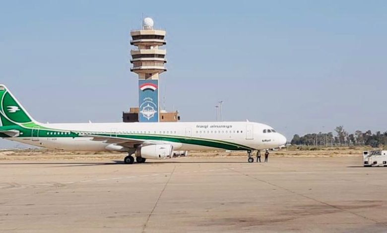 F2DC4D03 5981 4D69 8C5A 50CBC0BE6E63