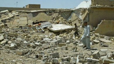 F304E952 B787 4160 9250 12EE777E6F1B