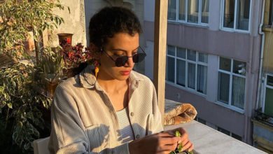 F30E2123 41FD 470D ACDC 49C549CC0CAF