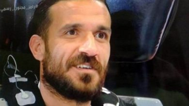 F3987EE6 09F9 4DFA 9606 550EF86B144C