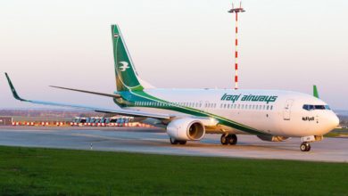 F3E99BF1 F155 4EB9 A144 3B0D36515A76