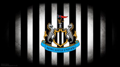 السعودية على بعد خطوة من شراء نادي نيوكاسل يونايتد الإنجليزي 2 F4077183 FFA5 4B8E B611 C782884A8F48