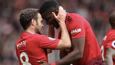 F412CDD4 6755 430A 88E6 E20B66767895