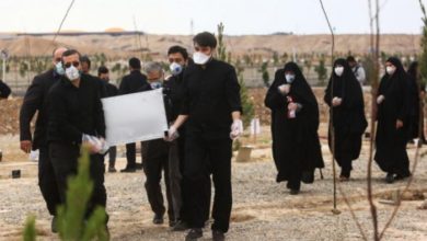 F44D0764 DBEF 4569 A74F 4DD604357C55