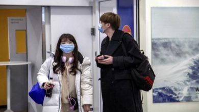 فنلندا تمدد حظر التجمعات العامة حتى نهاية يوليو 4 F45C1FA2 1FB8 47FB A3F4 2515615132B7